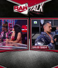 RAW_Talk2020-09-30-00h58m27s148.png