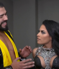 WWE_Youtube_Exclusive2020-09-29-23h54m52s038.png