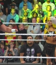 WWE00133.jpg