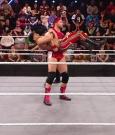 WWE00119.jpg