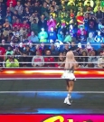 WWE_00064.jpg
