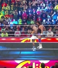 WWE_00067.jpg
