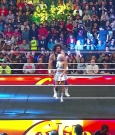 WWE_00070.jpg