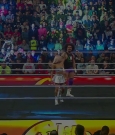WWE_00072.jpg