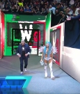 WWE00041.jpg