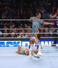WWE00417.jpg