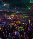 WWE00134.jpg