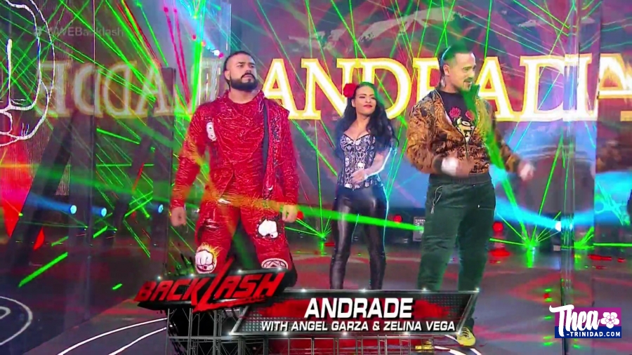WWE_Backlash_2020_Kickoff_1080p_VOD_Version_h264-IMPERIVM_mkv0049.jpg