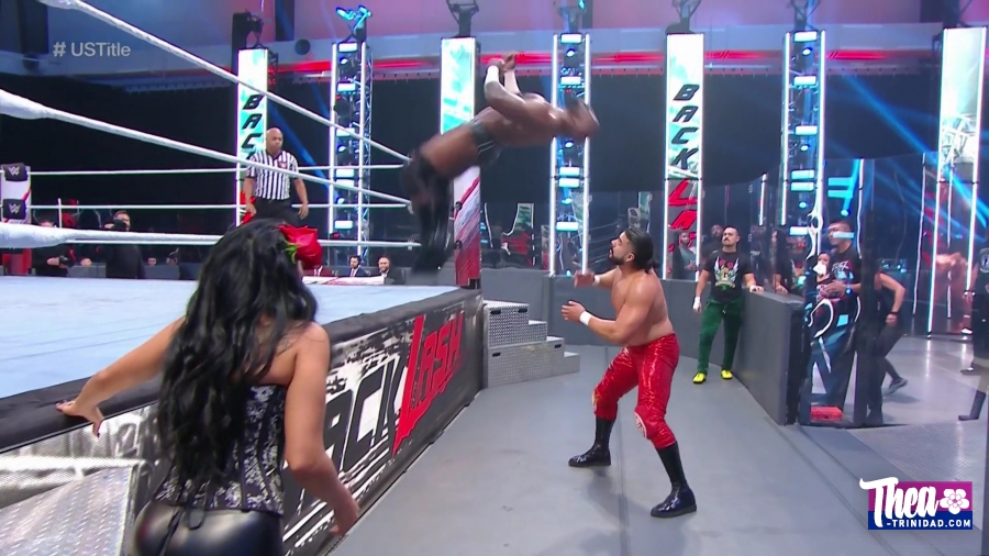 WWE_Backlash_2020_Kickoff_1080p_VOD_Version_h264-IMPERIVM_mkv0311.jpg