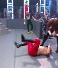 WWE_Backlash_2020_Kickoff_1080p_VOD_Version_h264-IMPERIVM_mkv0316.jpg