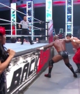 WWE_Backlash_2020_Kickoff_1080p_VOD_Version_h264-IMPERIVM_mkv0321.jpg