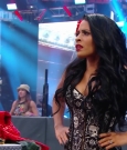WWE_Backlash_2020_Kickoff_1080p_VOD_Version_h264-IMPERIVM_mkv0340.jpg