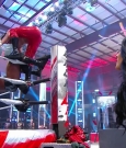 WWE_Backlash_2020_Kickoff_1080p_VOD_Version_h264-IMPERIVM_mkv0430.jpg