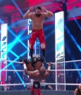 WWE_Backlash_2020_Kickoff_1080p_VOD_Version_h264-IMPERIVM_mkv0433.jpg
