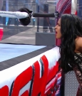 WWE_Backlash_2020_Kickoff_1080p_VOD_Version_h264-IMPERIVM_mkv0581.jpg