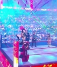 WWE_Monday_Night_Raw_2020_09_28_720p_HDTV_x264-NWCHD_mp40179.jpg