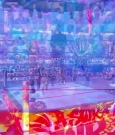 WWE_Monday_Night_Raw_2020_09_28_720p_HDTV_x264-NWCHD_mp40182.jpg