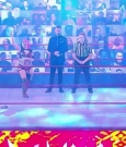WWE_Monday_Night_Raw_2020_09_28_720p_HDTV_x264-NWCHD_mp40184.jpg