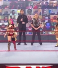 WWE_Monday_Night_Raw_2020_09_28_720p_HDTV_x264-NWCHD_mp40186.jpg