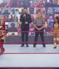 WWE_Monday_Night_Raw_2020_09_28_720p_HDTV_x264-NWCHD_mp40187.jpg
