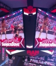 WWE_Monday_Night_Raw_2020_09_28_720p_HDTV_x264-NWCHD_mp40356.jpg