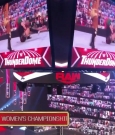 WWE_Monday_Night_Raw_2020_09_28_720p_HDTV_x264-NWCHD_mp40358.jpg