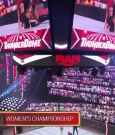 WWE_Monday_Night_Raw_2020_09_28_720p_HDTV_x264-NWCHD_mp40359.jpg