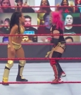 WWE_Monday_Night_Raw_2020_09_28_720p_HDTV_x264-NWCHD_mp40369.jpg