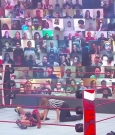 WWE_Monday_Night_Raw_2020_09_28_720p_HDTV_x264-NWCHD_mp40479.jpg