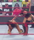 WWE_Monday_Night_Raw_2020_09_28_720p_HDTV_x264-NWCHD_mp40490.jpg