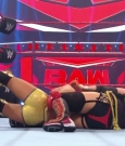 WWE_Monday_Night_Raw_2020_09_28_720p_HDTV_x264-NWCHD_mp40506.jpg