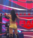 WWE_Monday_Night_Raw_2020_09_28_720p_HDTV_x264-NWCHD_mp40553.jpg