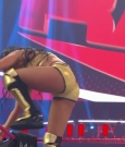 WWE_Monday_Night_Raw_2020_09_28_720p_HDTV_x264-NWCHD_mp40556.jpg