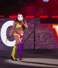 WWE_The_Bump_2020_09_27_1080p_WEB_h264-HEEL_mp40689.jpg