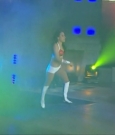 TNA_iMPACT_2011_02_10_HDTV_x264-RUDOS_mp4_001709374.jpg