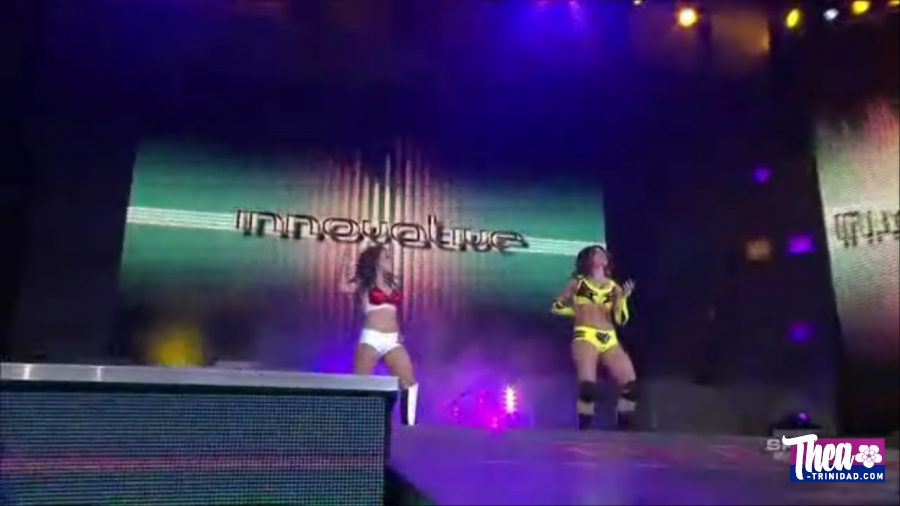 TNA_Impact_02_17_2011_HDTV_XviD-XS_avi_003119883.jpg