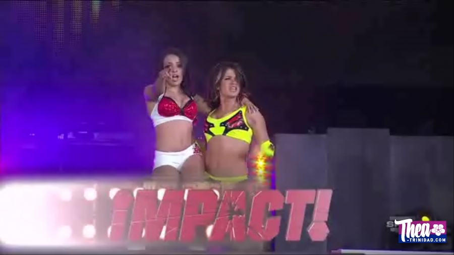 TNA_Impact_02_17_2011_HDTV_XviD-XS_avi_003130694.jpg