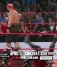 TNA_Impact_02_17_2011_HDTV_XviD-XS_avi_001042841.jpg