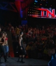 TNA_iMPACT_2011_03_24_HDTV_x264-RUDOS_mp4_002987651.jpg