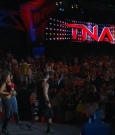 TNA_iMPACT_2011_03_24_HDTV_x264-RUDOS_mp4_002988051.jpg