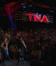 TNA_iMPACT_2011_03_24_HDTV_x264-RUDOS_mp4_002988518.jpg