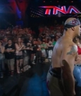 TNA_iMPACT_2011_03_24_HDTV_x264-RUDOS_mp4_003000931.jpg