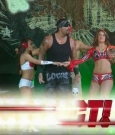 TNA_iMPACT_2011_04_07_HDTV_x264-RUDOS_mp4_000945711.jpg