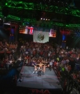 TNA_iMPACT_2011_04_07_HDTV_x264-RUDOS_mp4_000984917.jpg
