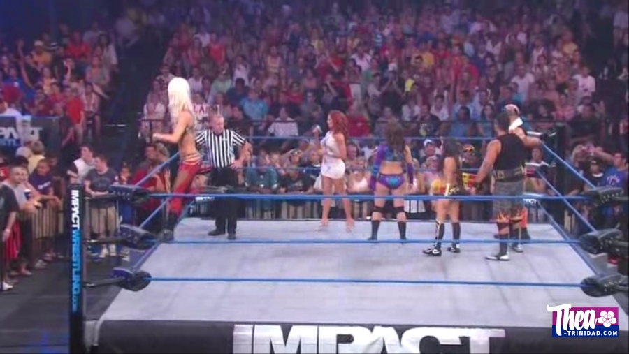 TNA_Impact_Wrestling_2011_08_25_HDTV_XviD-W4F_avi_000702066.jpg