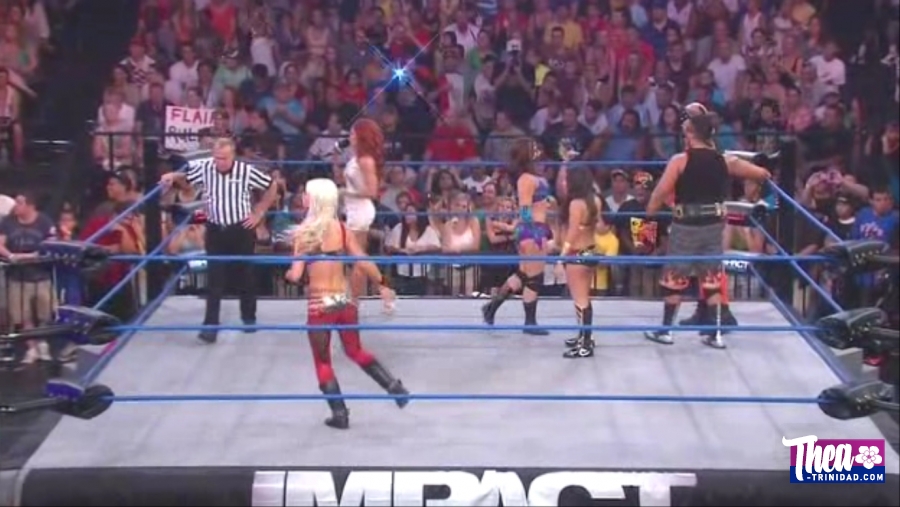 TNA_Impact_Wrestling_2011_08_25_HDTV_XviD-W4F_avi_000703234.jpg