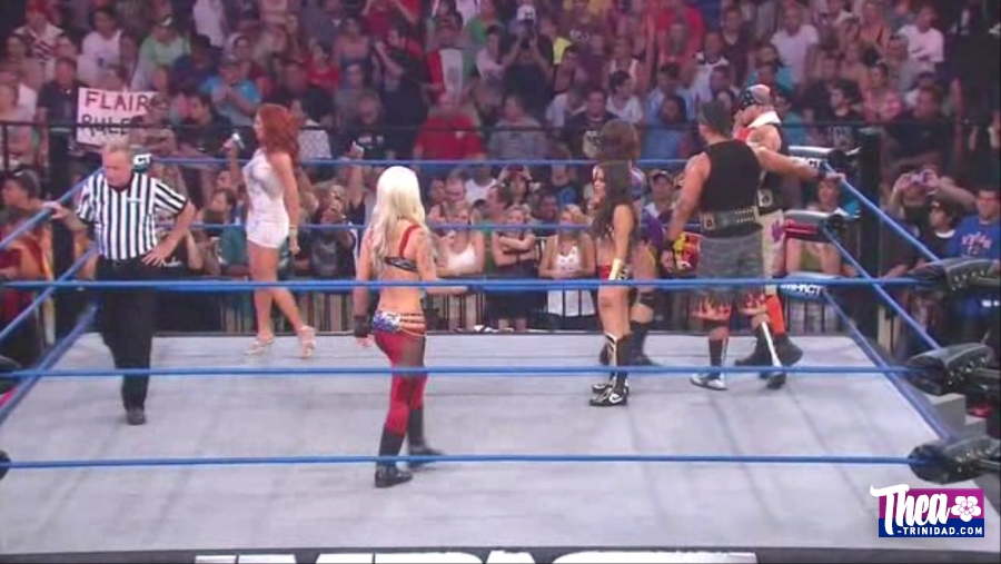 TNA_Impact_Wrestling_2011_08_25_HDTV_XviD-W4F_avi_000704101.jpg