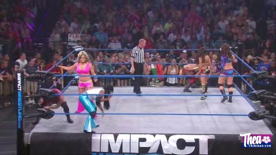 TNA_Impact_Wrestling_2011_08_25_HDTV_XviD-W4F_avi_000767365.jpg