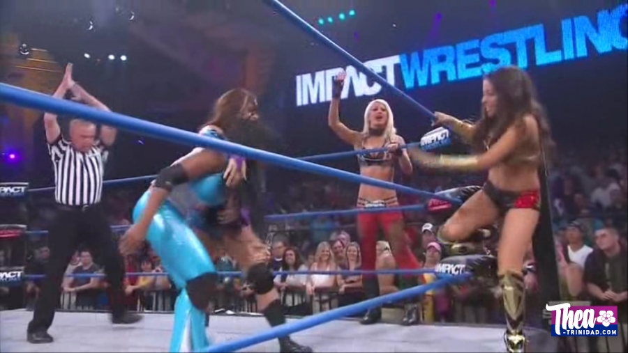 TNA_Impact_Wrestling_2011_08_25_HDTV_XviD-W4F_avi_000790721.jpg