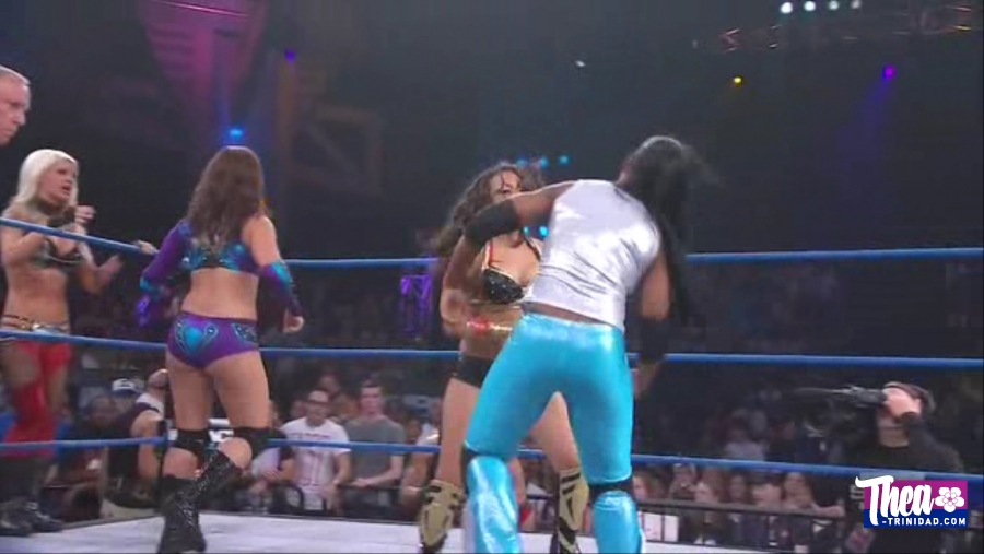 TNA_Impact_Wrestling_2011_08_25_HDTV_XviD-W4F_avi_000794525.jpg